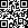 https://mehrnews.com/x3bTFy