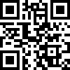 https://mehrnews.com/xQDKD
