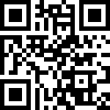 https://mehrnews.com/xXPr9