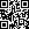 https://mehrnews.com/x3by9Q
