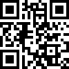 https://mehrnews.com/xX5wp