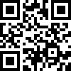 https://mehrnews.com/xLkv