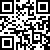 https://mehrnews.com/xPf2D