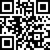 https://mehrnews.com/xVzYK
