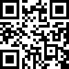 https://mehrnews.com/xYVRh