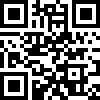 https://mehrnews.com/xZ3Vk