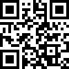 https://mehrnews.com/x3cWVp