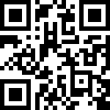https://mehrnews.com/x38CSS