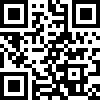 https://mehrnews.com/x3bhdW