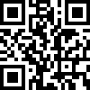 https://mehrnews.com/x3d4Gh