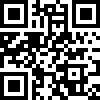 https://mehrnews.com/xQLVz
