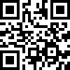 https://mehrnews.com/xL7Y7
