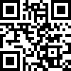 https://mehrnews.com/xMx7s