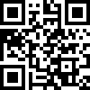 https://mehrnews.com/x34FPd