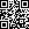 https://mehrnews.com/x38QwY