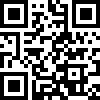 https://mehrnews.com/x37YSW