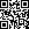 https://mehrnews.com/xYjjR