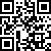 https://mehrnews.com/x35X8S