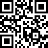 https://mehrnews.com/x3djPv
