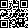 https://mehrnews.com/x3chTF