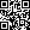 https://mehrnews.com/x3cxT6