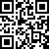 https://mehrnews.com/x33Kvm