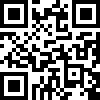 https://mehrnews.com/xSt55
