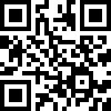 https://mehrnews.com/xZwtH
