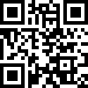 https://mehrnews.com/xV5DC