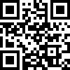 https://mehrnews.com/x39BJS
