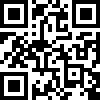 https://mehrnews.com/x36mdh