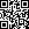 https://mehrnews.com/x39MN2