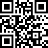 https://mehrnews.com/xNqky