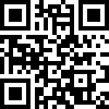 https://mehrnews.com/xHLMs