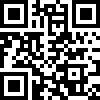 https://mehrnews.com/xG4dD