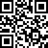 https://mehrnews.com/x36XZH