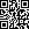 https://mehrnews.com/x35NjF
