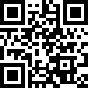 https://mehrnews.com/x37PBr