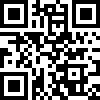 https://mehrnews.com/xqDCN
