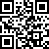 https://mehrnews.com/x37cVy