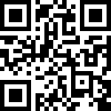 https://mehrnews.com/x39pGP