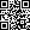 https://mehrnews.com/x3dcrK