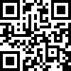 https://mehrnews.com/x38493