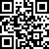 https://mehrnews.com/x3cNH4