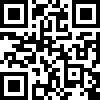 https://mehrnews.com/x3cfzP