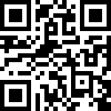 https://mehrnews.com/x37P2X