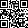 https://mehrnews.com/xNzyc