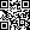 https://mehrnews.com/xZSQ4