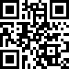 https://mehrnews.com/xQyHr