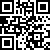 https://mehrnews.com/xQvC3